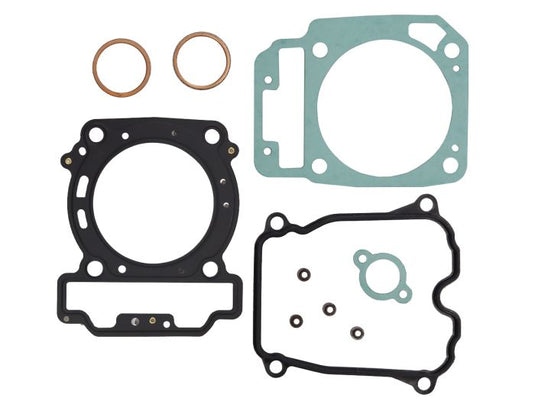 Namura Technologies NA-15003T Top End Gasket Kit