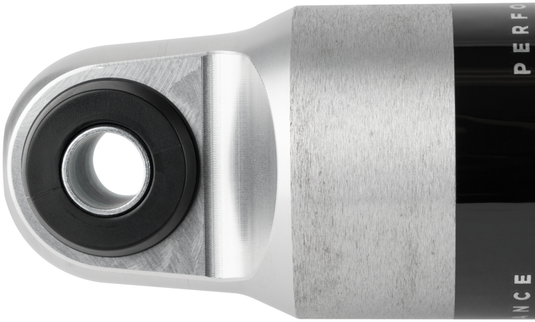 Fox 985-24-170 FOX 2.0 Perf Steer Stabilizer