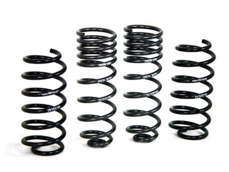 Load image into Gallery viewer, H&amp;R 29955 HR Sport Springs
