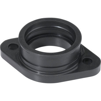 Moose Racing E30-6022 Moose Carburetor Mounting Flange - 34mm