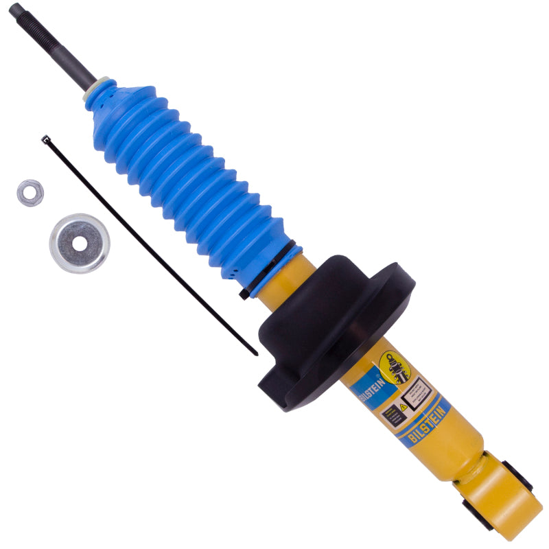 Load image into Gallery viewer, Bilstein 24-268110 BIL B6 4600 Series Shocks
