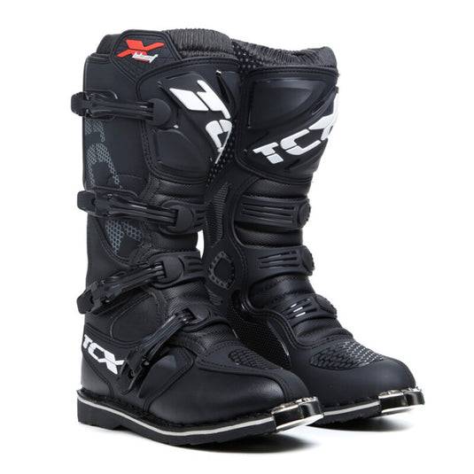 Tcx 20179T9670-001-40 TCX X-Blast Boots