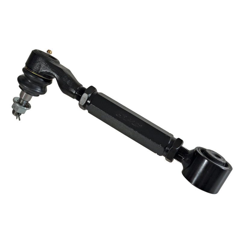 Load image into Gallery viewer, Spc Performance 67800 SPC Camber/Toe Bolt Adjuster
