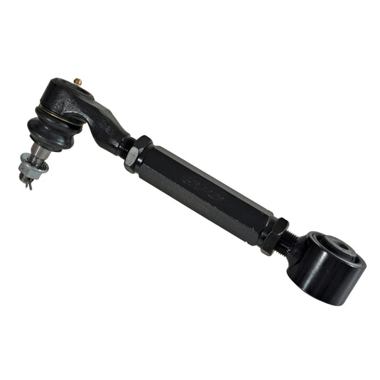Spc Performance 67800 SPC Camber/Toe Bolt Adjuster