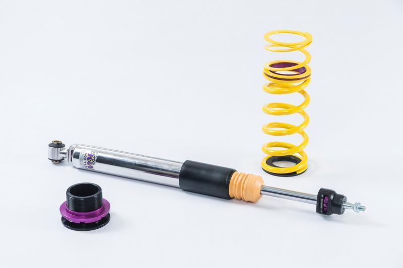 Load image into Gallery viewer, Kw 35250036 KW V3 Coilover Kit
