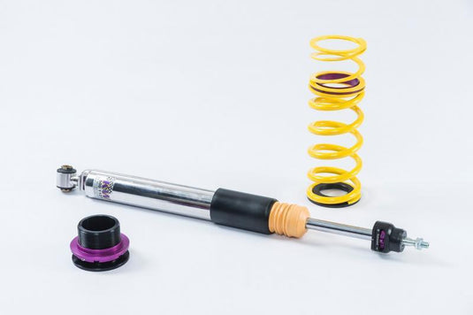 Kw 35250036 KW V3 Coilover Kit