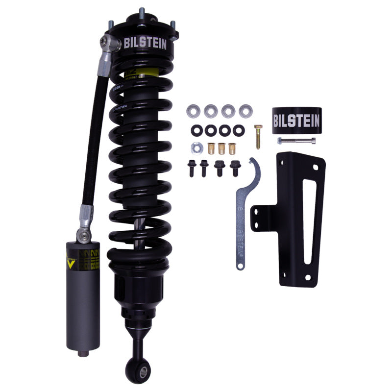 Load image into Gallery viewer, Bilstein 41-326022 BIL B8 8112 Suspension Kits
