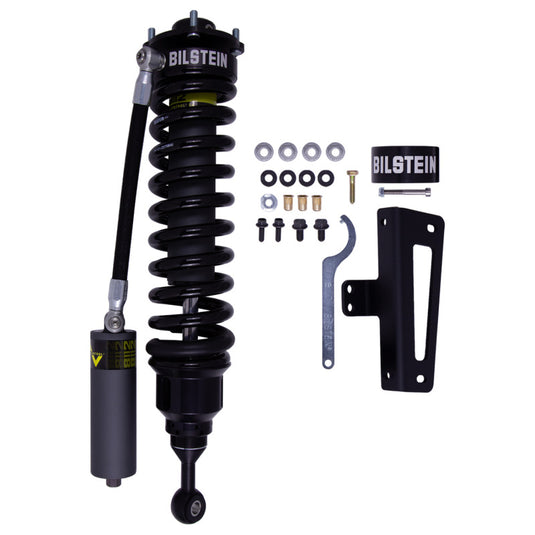 Bilstein 41-326022 BIL B8 8112 Suspension Kits