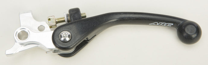 Arc AC-CL-122-C Flex Clutch Lever - Composite