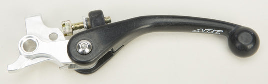 Arc AC-CL-122-C Flex Clutch Lever - Composite