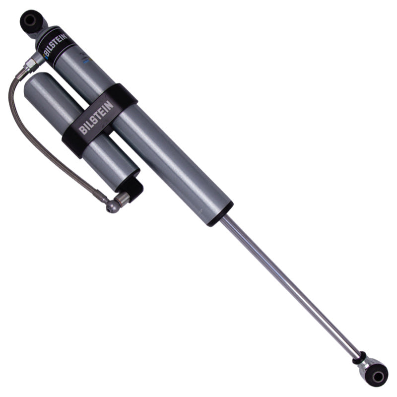 Load image into Gallery viewer, Bilstein 25-325065 BIL B8 5160 Series Shocks
