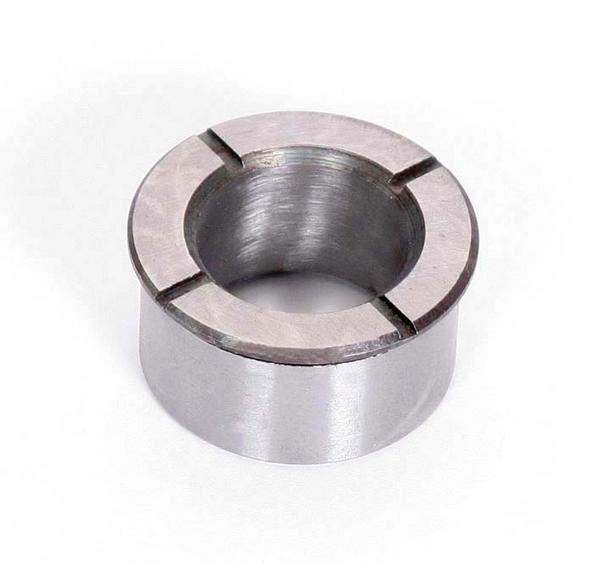 Eastern Motorcycle Parts A-36048-76A Countershaft Bushing for 4-Speed Big Twin