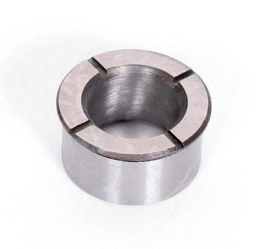 Eastern Motorcycle Parts A-36048-76A Countershaft Bushing for 4-Speed Big Twin