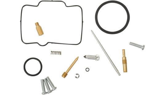 Moose Racing 26-1188 Carburetor Repair Kit