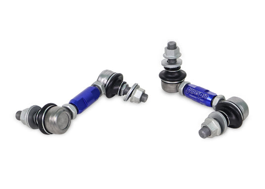 Superpro TRC1245 SPR Sway Bar Links