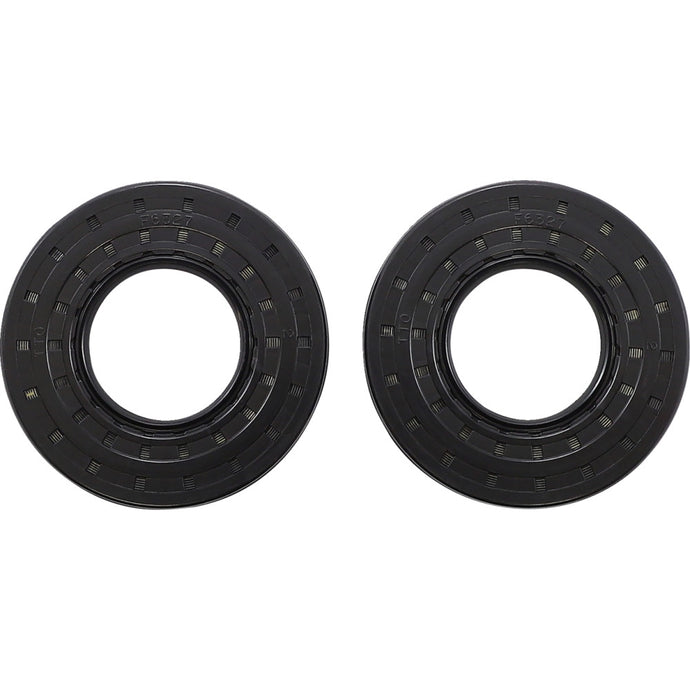 Vertex 55215 Oil Seal Kit