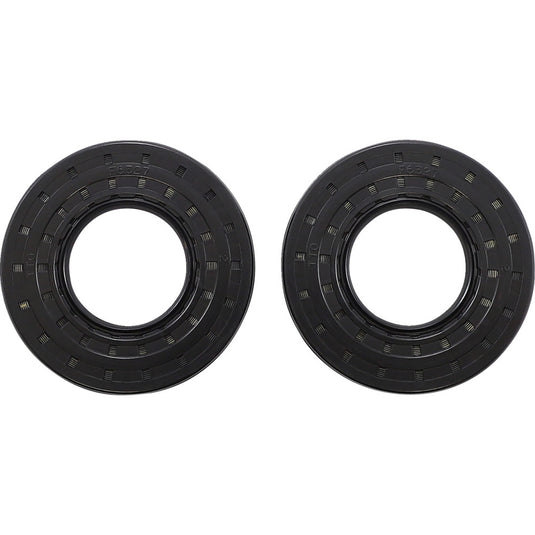 Vertex 55215 Oil Seal Kit
