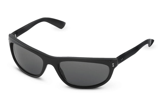 Pacific Coast Sunglasses Dirty Harry Sunglasses