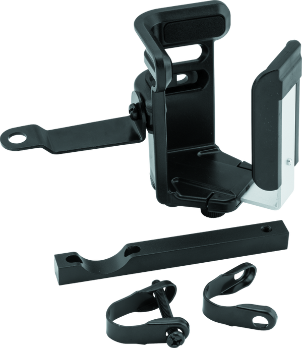 Bikemaster 152476 BKM Control Accessories