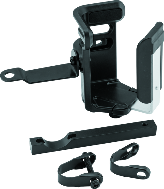 Bikemaster 152476 BKM Control Accessories