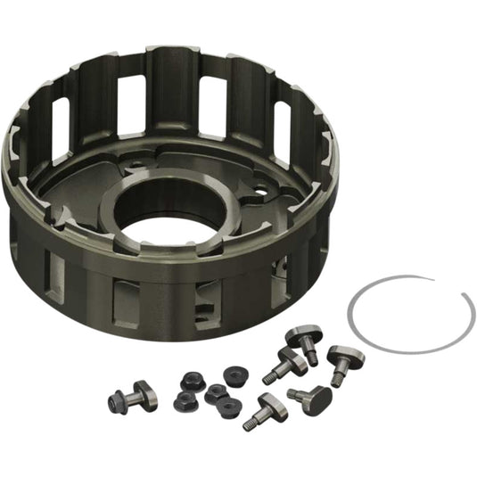 Rekluse RMS-4115005 Clutch Basket