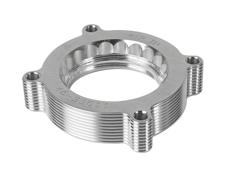 Load image into Gallery viewer, Afe 46-33011 AFE Silver Bullet TBS
