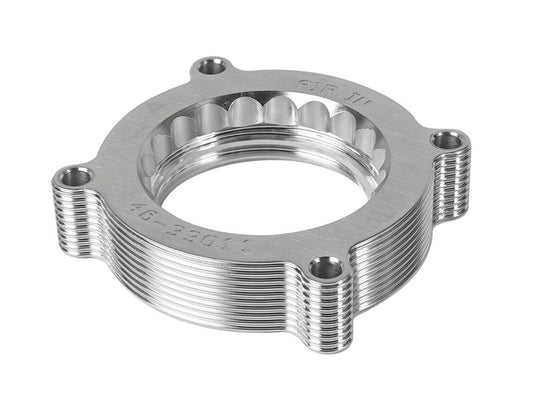 Afe 46-33011 AFE Silver Bullet TBS