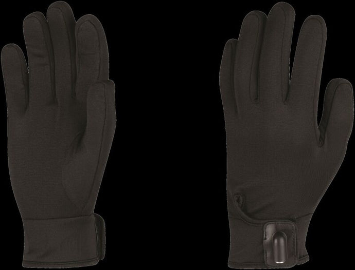 Firstgear 527444 FSG Heated Glove Liners