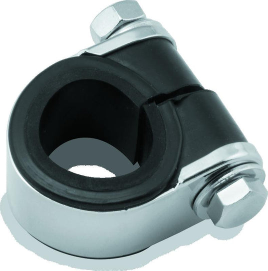 Bikers Choice 666761 BKC Gauge Mount
