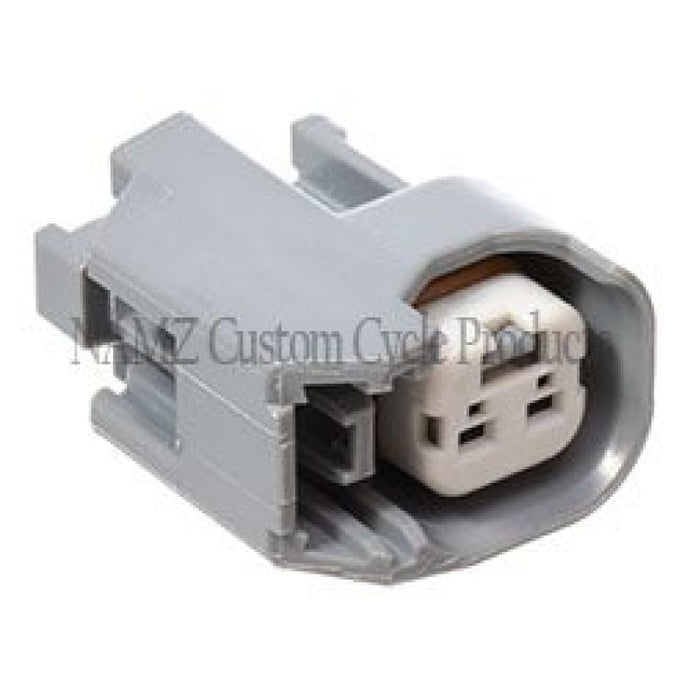 Namz ND-15419715 NAM AMP/Delphi EFI & Component Connectors