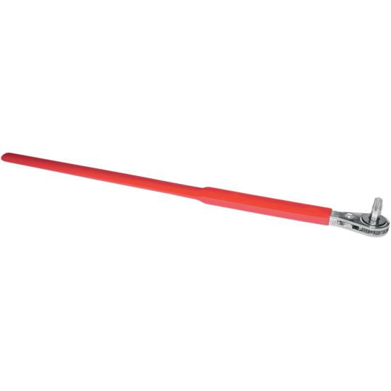 Lang Tools 6562 Rear Fender Bolt Wrench