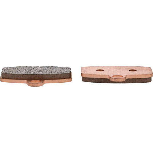 All Balls Racing 18-8074 ABR Sintered Brake Pads