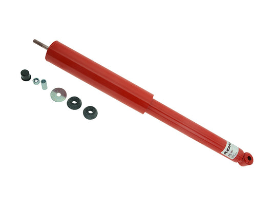 Koni 8040 1083 KON Classic Shocks
