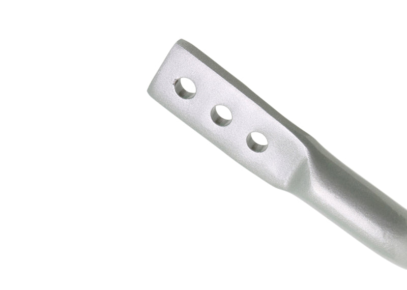 Load image into Gallery viewer, Whiteline BFR68Z WL Sway Bars - Rear
