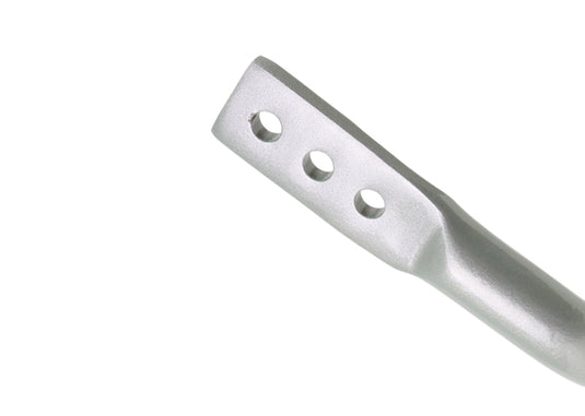 Whiteline BFR68Z WL Sway Bars - Rear