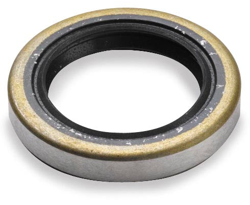 Epi WE300070 Rear Axle Seal