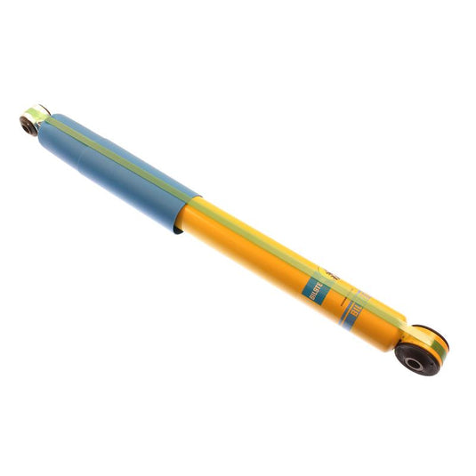 Bilstein 24-186575 BIL B6 4600 Series Shocks