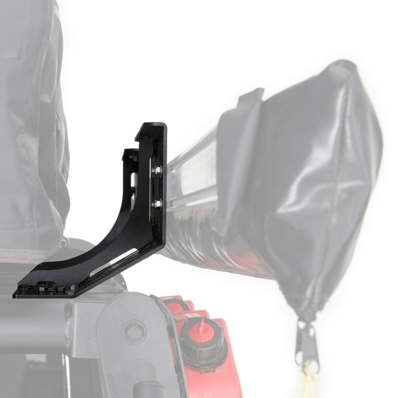 Load image into Gallery viewer, Go Rhino 5950040T GOR Rack Accessories

