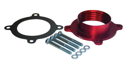 Airaid 310-618 AIR Throttle Body Spacer