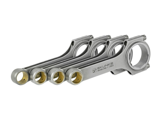 Skunk2 Racing 306-05-1180 SK Alpha Connecting Rods