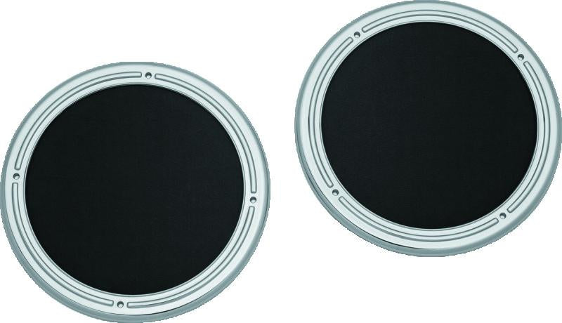 Load image into Gallery viewer, Kuryakyn 7376 KUR Exterior Trim D
