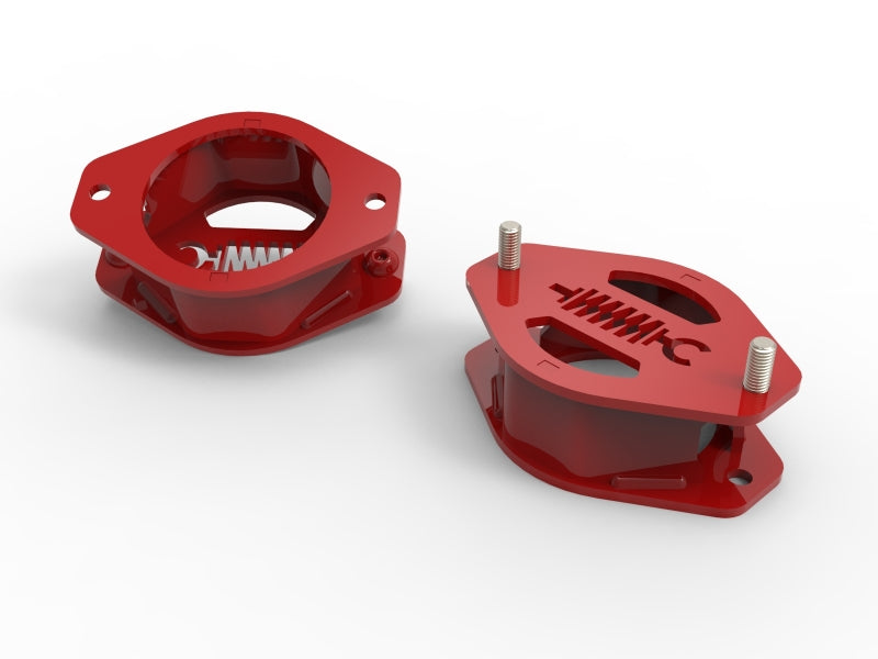 Load image into Gallery viewer, Afe 416-731001-R AFE Lift Kits
