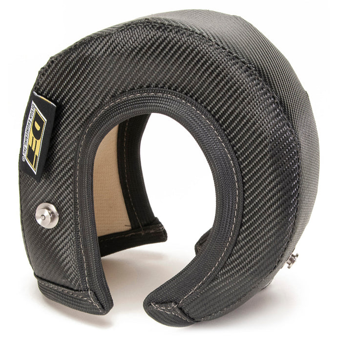 Dei 10181 DEI Turbo Shield