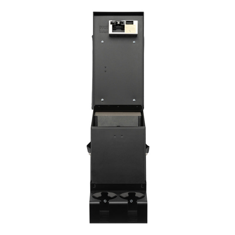 Load image into Gallery viewer, Tuffy Products 012-01 TFY Second Series Console
