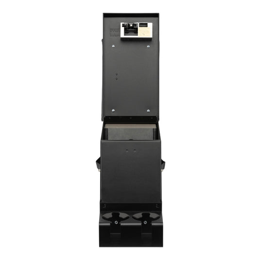 Tuffy Products 012-01 TFY Second Series Console