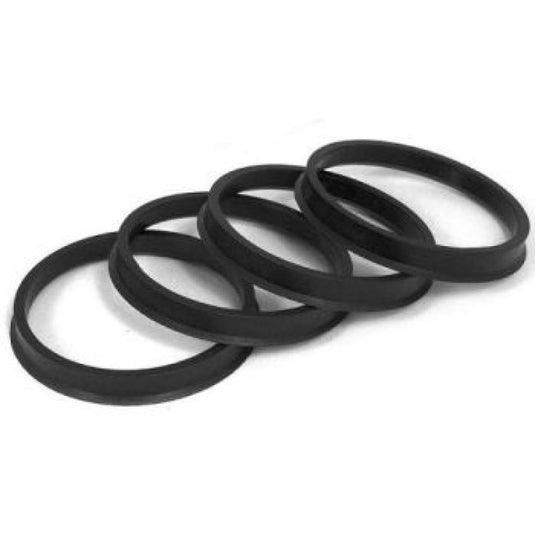 Race Star 78-6690-1 RST Hub Rings