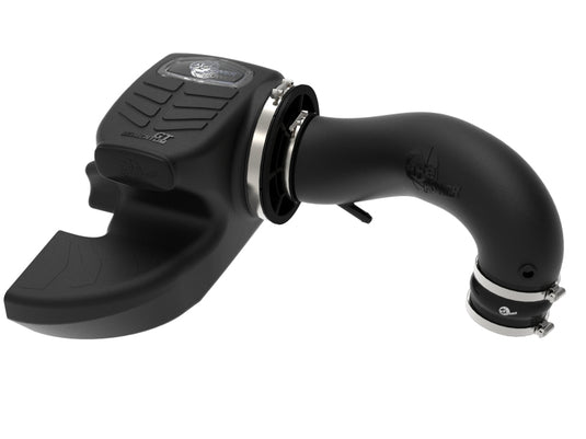 Afe 54-72102 AFE Momentum GT Cold Air Intakes