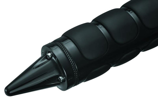 Kuryakyn 6359 KUR Hand Grips D