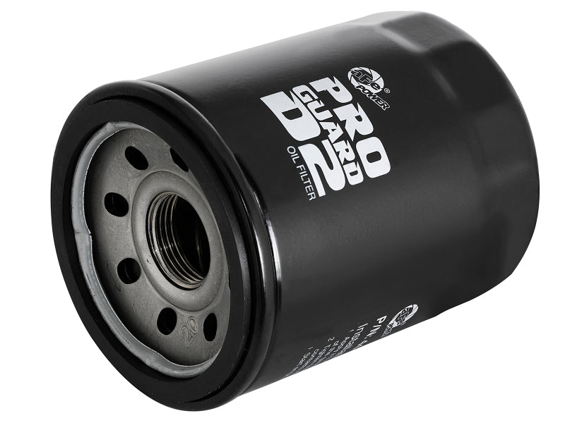 Load image into Gallery viewer, Afe 44-LF016 AFE ProGuard Oil Filter
