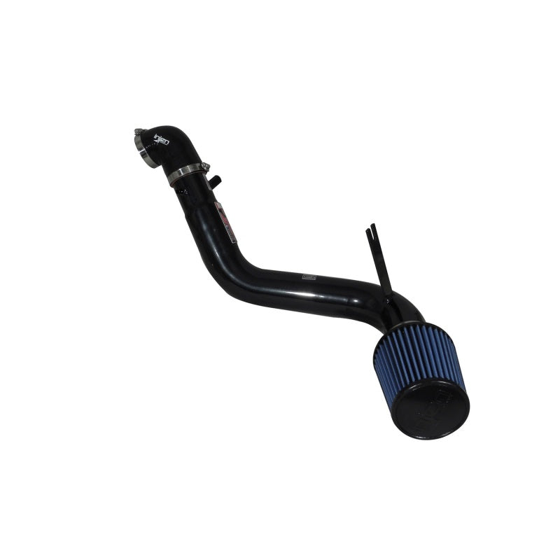 Load image into Gallery viewer, Injen SP1470BLK INJ SP Intake
